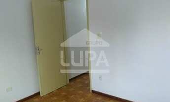 Imagem 5: SOBRADO 3 DORMITÓRIOS PARA LOCAÇÃO- VILA MARIZA MAZZEI