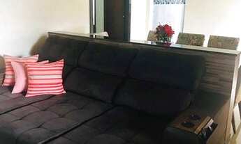 Imagem 2: Casa para venda no bairro Neópolis