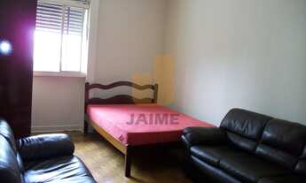 Imagem 2: Apartamento, Campos Elíseos - São Paulo