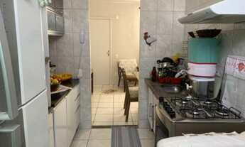 Imagem 5: Apto Apartamento com 2 dormitórios