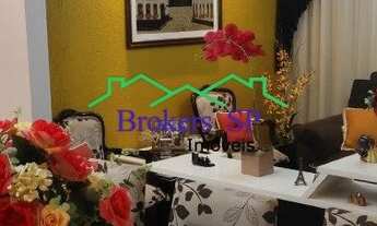 Imagem 3: Diadema - Casa Padrão - Conceição