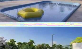 Imagem 7: Apartamento para Venda em Joinville, Pirabeiraba (Pirabeiraba), 2 dormitórios, 1 banheiro