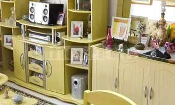 Imagem 6: Vargem Pequena Casa com 4 dormitórios