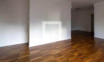 Imagem 5: Apartamento para Aluguel - Paraíso, 3 Quartos, 87 m2