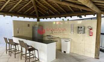 Imagem 6: Salvador - Apartamento Padrão - Pituba