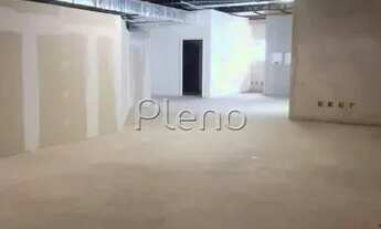 Imagem 2: Locação Galpão / depósito com aluguel por R$20.000 /mês