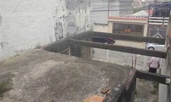 Imagem 11: Casas Térreas para venda em São Paulo no bairro Vila Ivg