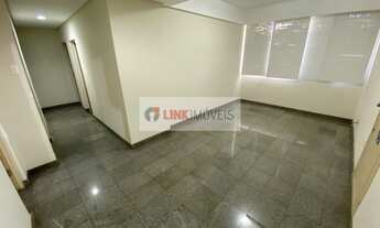 Imagem 1: Apartamento em Bento Ferreira - Vitória