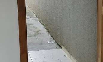 Imagem 5: Aluga-se ou vende-se