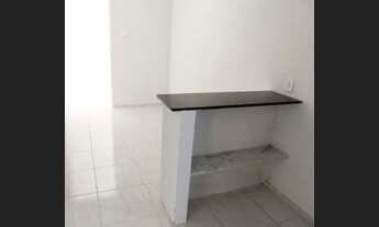 Imagem 4: DL Apartamento na Maraponga me liga 9 8 1 7 7 5 1 1 1