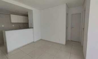 Imagem 2: NI - Apartamento I 2 quartos I No Porcelanato I Pina I Lazer completo