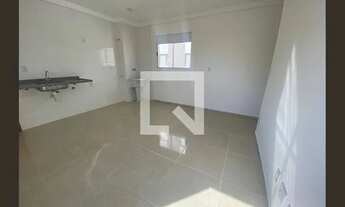 Imagem 5: Apartamento à Venda - Vila Antonieta, 2 Quartos, 34 m2