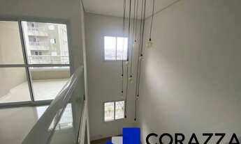 Imagem 4: SÃO BERNARDO DO CAMPO - Apartamento Padrão - CENTRO