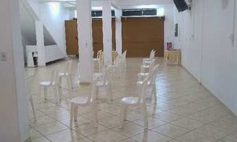 Imagem 3: Loja/salão Galpão / depósito com 2 vagas na garagem