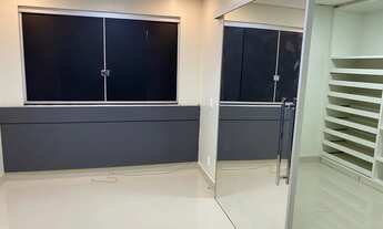 Imagem 5: Alugo apartamento Setor Sul Planaltina/DF