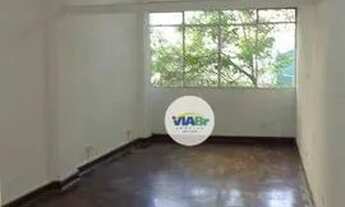 Imagem 3: Apartamento Studio Kitnet 1 Dormitório Metrô Av Paulista Para Alugar, 36m² por R$ 2.320/mê