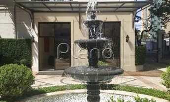 Imagem 2: Venda Apartamento com 1 dormitório