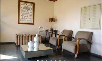 Imagem 3: Venda Apartamento com 1 dormitório