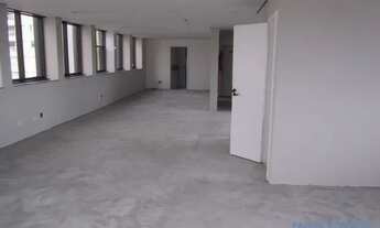 Imagem 2: COMERCIAL - PINHEIROS - SP