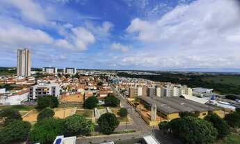 Imagem 3: Apartamento para aluguel em Nova Parnamirim