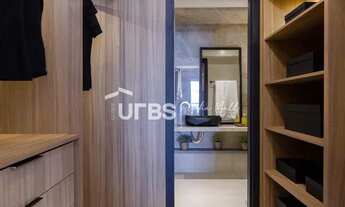 Imagem 2: Hub Compact Life - Apartamento 2 quartos, sendo 1 suíte