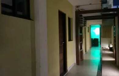 Imagem 6: Apartamento para aluguel tem 1111 metros quadrados com 1 quarto em Bairro Novo - Olinda