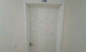 Imagem: Apartamento Padrão em Balneário Piçarras