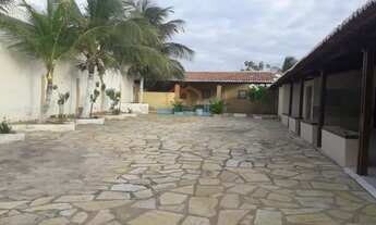 Imagem 7: Casa para Venda!