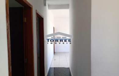 Imagem 7: Apartamento, Alugar Bairro Inconfidentes