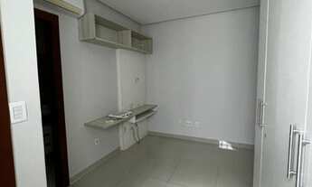 Imagem 5: Condomínio Versalles - Casa no Marco