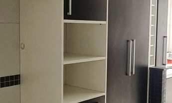 Imagem 2: Ed. Geneve - Av. Efigenio Sales