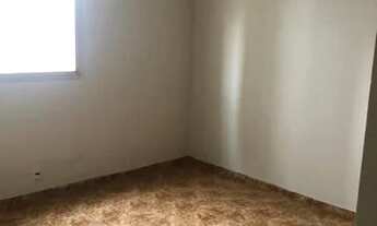 Imagem 6: Apartamento Padrão em São José do Rio Preto