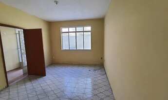 Imagem 6: Casa Linear 3 Quartos, Quintal e Terraço na Av. Getúlio Vargas Centro Nilópolis Ac Carta