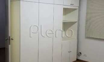 Imagem 2: Venda Apartamento com 1 dormitório