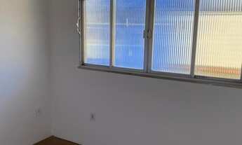 Imagem 7: Casa de condomínio para aluguel tem 50 metros quadrados com 2 quartos