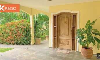 Imagem 2: Venda sobrado comercial no bairro Jardim das Américas em Cuiabá - Mt - IM1640