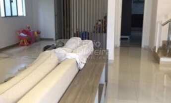 Imagem 3: Casa em Condomínio 5 suítes