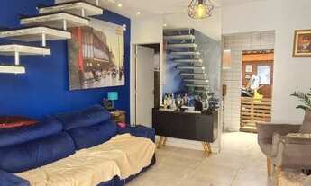 Imagem 2: COTIA - Casa de Condomínio - Caucaia do Alto