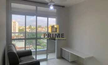 Imagem 2: Residencial Sangiovese