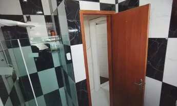 Imagem 7: Apartamento para venda possui 50 metros quadrados com 2 quartos e vaga