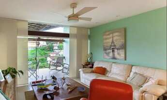 Imagem 3: Casa à venda em Niteroi