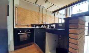 Imagem 7: Cerqueira César