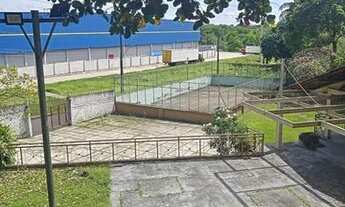 Imagem 5: Apartamento para aluguel com 70 metros quadrados com 2 quartos em Aleixo - Manaus - AM