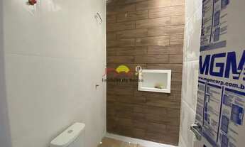 Imagem 7: Araquari - Casa Padrão - Itinga