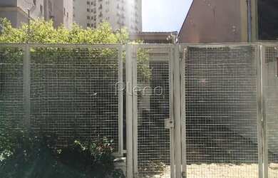 Imagem 2: Venda Casa com 4 dormitórios