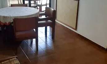 Imagem 5: Flat para venda 80 m2 área útil, com 2 Dormitórios, vista mar, lazer, Pitangueiras - Guaru