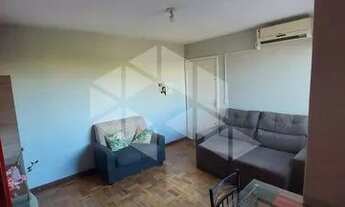 Imagem 7: Apartamento mobiliado - centro de Cachoeirinha