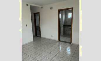 Imagem 5: Aluguel Apartamento PLANALTO