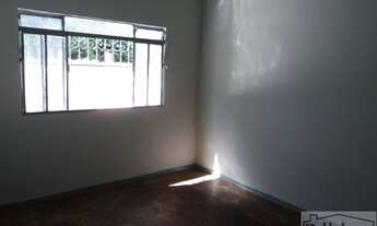 Imagem 6: RESIDÊNCIA - VL. MORANGUEIRA