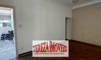 Imagem 6: Sobrado para venda com 196 metros quadrados com 5 quartos em Mooca - São Paulo - SP